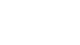 Logo vilab branco